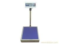 供应计数台秤 