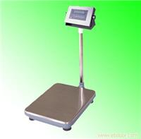 上海防爆台秤专卖 