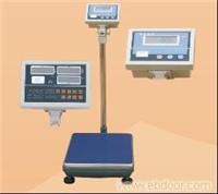 专业供应防爆台秤 