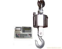 上海无线吊秤专卖