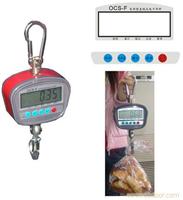 友声300公斤电子吊秤、友声小吊秤、手提电子吊秤