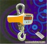 供应电子直视吊秤