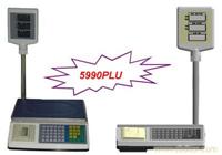 友声计价电子秤、单臂计价电子秤、上海电子秤