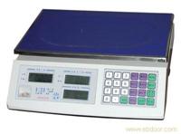 超级省电皇、计价电子秤、友声高品质计价秤