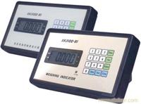 友声XK3100-B1仪表、友声称重显示器