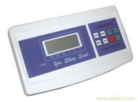 上海供应衡器放表仪表 