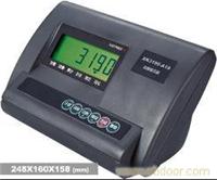 供应大屏幕电子秤显示器 