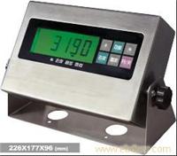 上海电子秤超大皮木仪表专卖 