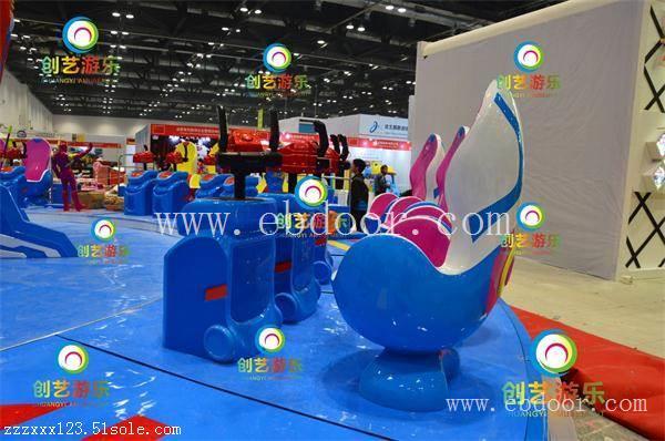 大连风靡世界游乐界新宠星际探险星际迷航游乐设备厂家现货供应