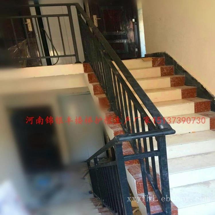 新乡楼梯扶手型材，新乡楼梯扶手加工厂家，新乡楼梯扶手厂家厂家