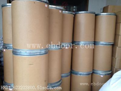 湖北回收耐高温涂料，回收工程剩余油漆