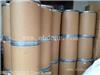 湖北回收耐高温涂料，回收工程剩余油漆