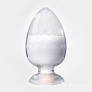 医药中间体培哚普利叔丁胺盐 107133-36-8专业生产厂家