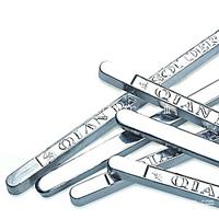 东莞高价回收锡条/回收废锡，