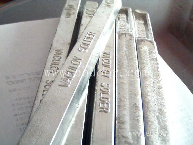 西乡回收锡条,西乡回收锡渣,诚信合作