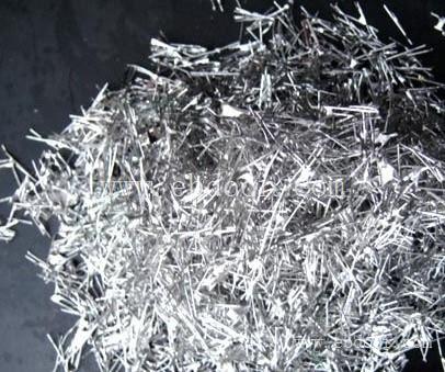 广州高价回收电子脚,纸带针,广源回收公司