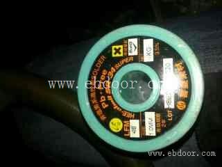 佛山回收锡线、高价回收广源锡业