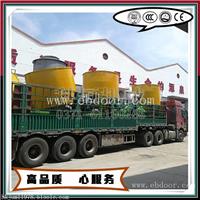 定制玉米烘干机 玉米烘干机价格