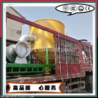 专业定制水稻烘干机 水稻烘干机价格