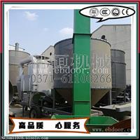 粮食烘干机厂家直供 科恒粮食烘干机价格