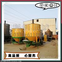 专业生产粮食烘干机 新型粮食烘干机
