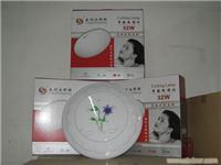 武汉吸顶灯专卖 