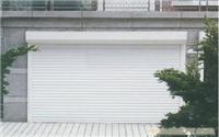 上海车库门维修 