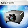 上海松下系统工程投影机总代理/上海授权经销商