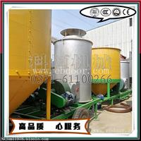 供应水稻烘干机 水稻烘干机价格