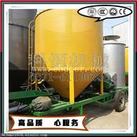 工厂价水稻烘干机 小型水稻烘干机报价