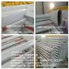 组装市政交通护栏，道路交通护栏加工厂家河南新乡道路交通护栏批发厂家