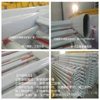 道路交通护栏厂家|道路交通护栏厂家供应商|河南新乡锦银丰市政交通护栏生产厂家批发