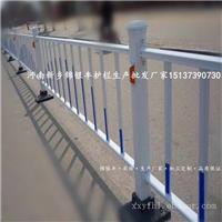 河南郑州公路交通护栏|河南护栏|市政交通护栏|可开启道路交通护栏|组合护栏