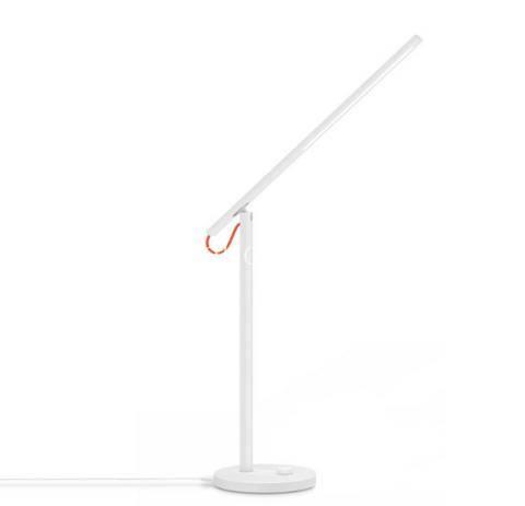 智能台灯智能硬件开发