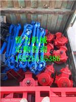 种树打60公分的坑需要什么样的挖坑机