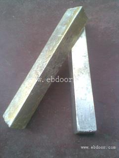 无锡市回收锡条-高价回收各类含锡制品