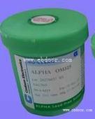 增城长期高价回收锡膏