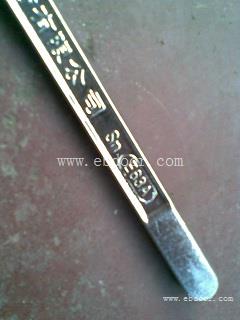 平江回收锡条/公司直接回收