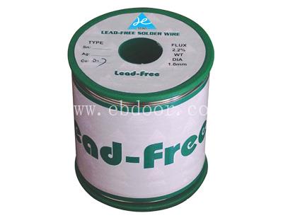 东圃回收有铅锡线/正规公司