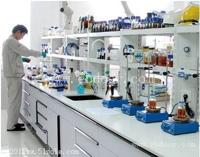 化工原料批发4-哌啶基哌啶 4897-50-1现货供应