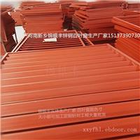 新乡百叶窗厂家_新乡百叶窗加工直销多种规格型钢百叶窗产品,