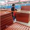 郑州锌钢百叶窗 户外空调百叶窗家用空调百叶护 河南新乡批发厂家