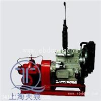 成都消防泵上海天泉消防泵卧式消防泵