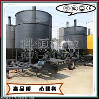 科恒厂家直供玉米烘干机 玉米烘干机价格