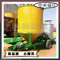 专业制造玉米烘干机 移动式玉米烘干机