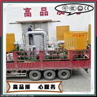 专业定制水稻烘干机 移动式水稻烘干机价格