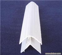 PVC-33 上海石膏线条 