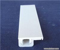 PVC-31    石膏线条品牌 