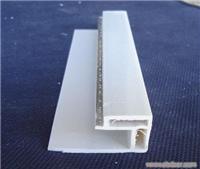 PVC-28   石膏线条模型 