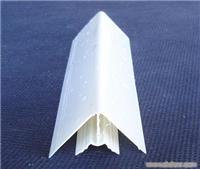 PVC-26   石膏线条规格 